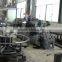 stainless steel coil peeling machine Yantai HAIGE