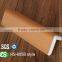 clear plastic corner wall protectors