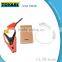 multi-function jump starter power bank portable mini car jump starter