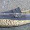 new design new style Casual espadrille Bulk Wholesale canvas Shoe