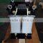 Dry type AC power transformer 16kva 25kva
