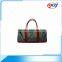 Manufacture wholesale new design travel bag hot tote travel bag from China