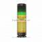 Magic Color Flash Wireless Led Light Speaker