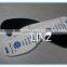 anti-puncture insole for safety textile