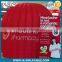 new design gaint inflatable cube tent/ cube tent for advertising