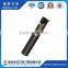Stable Performance CNC Lathe High Feed Milling Cutter