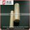 High Temperature Machinable Ceramic Rods