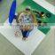 woltman mechanical water meter