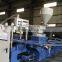 shoe sole injection molding machine manufacturer and exporter