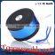 Top Ten Loudest Outdoor Mini Portable Stereo Speakers For Android Smart Phone