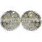 Factory price high lumens led spotlight/ spot light par38 e26 e27 for household