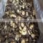 Natural Dry Shiitake Mushrooms /Dried Mushrooms