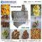 High automatic fried tortilla Chips production line