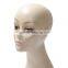 2016 New Arrival Mannequin Head For Wigs Faceless Head Mannequin For Hat Mannequin Head For Eyelash Training                        
                                                Quality Choice