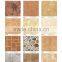 professional tile floor tile factory china building material anti slip