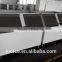 Commercial 1000kgs stainless steel material ice making machine for sale