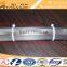 niti nitinol niti-alloy memory superelastic 0.04-7 mm spring wire