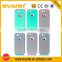 For iphone 6 bumpers universal silicone for iphone 6plus phone unlocked for i phone6 cases and covers china alibaba