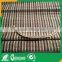 Kingo wood And Bamboo Curtain Bamboo Blinds