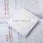 Newest Credit Card 2600mah Ultra Slim Power Bank For Smartphone                        
                                                Quality Choice