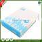 8.5''x14'' Size PhotoCopier Paper Factory
