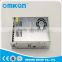 Latest chinese product S-350-5 42.5w medical switching power supply