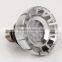 energy saving dimmable par30 spot light led bulb Nichia led manufacturers ,