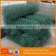 Good Price 6ft 100% pp bcf yarn xxx sex photos chain link fence b