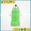 Free Sample Wholesale Price Car Phone Charger