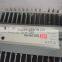CE RoHs approve 90W warm white brideglux chip explosion proof lamp use for stadium