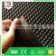 stall mat rubber mat for indoor gym flooring, cow barn or horse stable Made in China