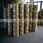 Inconelx-750 Ni-Cr Based Super Alloy Uns N07750 (GH4145)