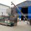 wheat powder packing machine/ 50kg bags packing machine/008615621096735