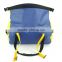 Pretty lightweight waterproof travel bag with shoulder strap