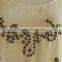 Women Apparel Straight Long Tops and Blouses Summer 2016