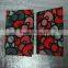 High quality passport holder / passport cover