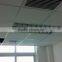 Mineral Wool Board of Factory Price