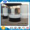 Hot Oil Boiler Manufacturer