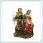 Resin Religious Figurine Crafts