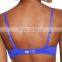 Wear Everywhere Push Up Bra