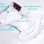 AnAnBaby New Reusable Custom Prints AIO Bulk cloth diaper China Wholesale                        
                                                Quality Choice