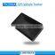 Gps Tracker Type Automotive Use Mini GPS Tracker for Motorcycle