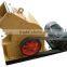 Diesel Engine Coal Hammer Crusher