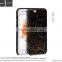 HOCO Platinum Series Snake Skin leather case for iphone6s/6 Luxury snake grain back cover for iphone 6s/6