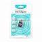 Realtek 8192CU mini 300Mbps Usb 2.0 Network Interface Card WiFi Lan Adapter 802.11n/b/g