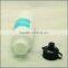 Sport water bottle