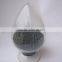 CARBON BLACK IN RUBBER INDUSTRY