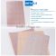 Competive price nhn insulation
