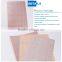 Customized manufacturer nkn/nhn flexible laminates