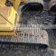 Used excavator 325b for sale,japanese used excavator for sale